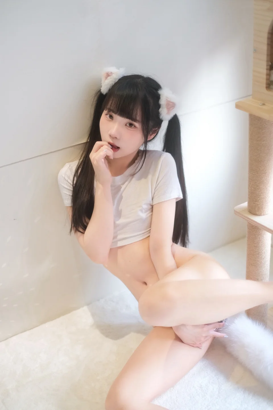 可可小白兔_No_013_小猫娘想被主人疼爱_69P,1V_130MB tg@simisebaisi 【丝足阁】025.webp